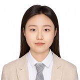 Jing Bian