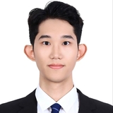 Kaiqi Zhao