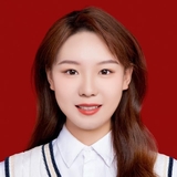 Rongjia Zhao