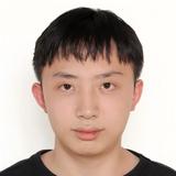 Shaojia Yuan