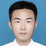 Yu Han