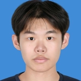 Yuanbo Zhang